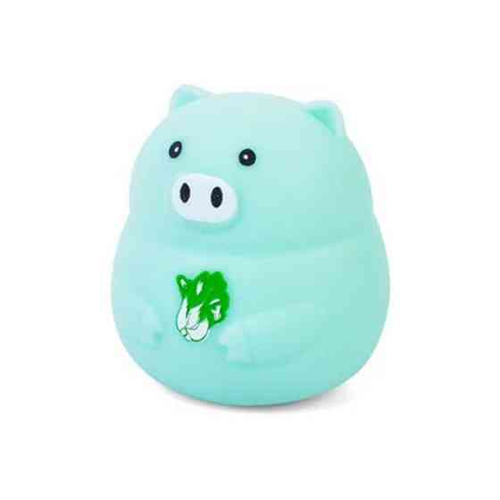 Детская игрушка-антистресс 