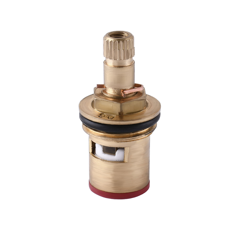 Картридж Globus Lux SC-002MB Луцьк - фото 1