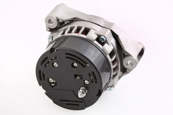 ГАЗ-3302 110А Elprom-Elhovo (405/406/409 дв.) Вінниця