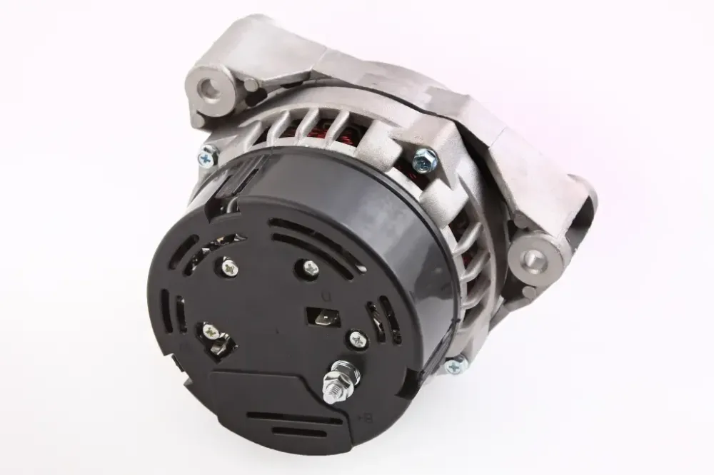 ГАЗ-3302 110А Elprom-Elhovo (405/406/409 дв.) Вінниця - фото 3