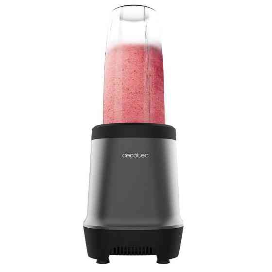 Блендер Cecotec Nutriblender Fusion (CCTC-03908) ( 14187 ) Харьков