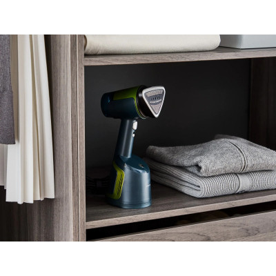 Отпариватель для одежды Tefal DT9810F0 Винница - изображение 7