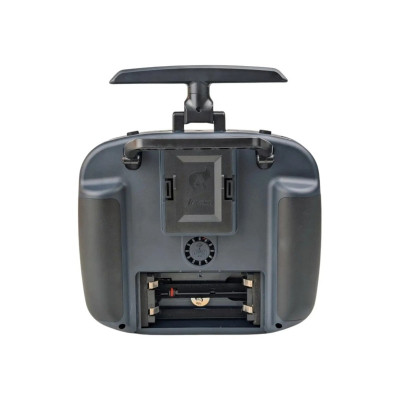 Пульт управління для дрона Jumper T15 VS-M HALL ELRS 915MHz (C10129) Вінниця - фото 8