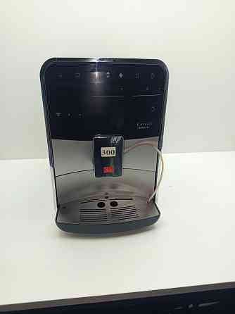 Кавомашина Melitta Caffeo Barista t (Б клас) Луцьк