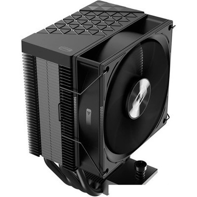 Кулер для процессора PcCooler R400 BK Винница - изображение 1