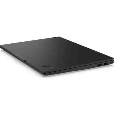 Ноутбук Lenovo ThinkPad E16 G3 (21SUS01P00) Винница