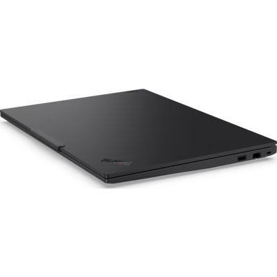 Ноутбук Lenovo ThinkPad E16 G3 (21SUS01P00) Винница - изображение 4