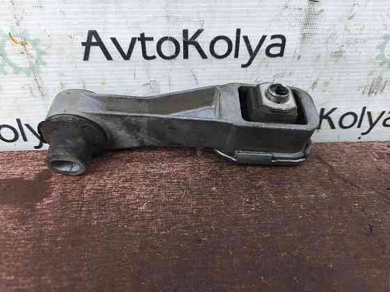 Подушка двигуна (опора) Nissan Note E11 1.5 dci 2005-2012 (326C50) Ковель