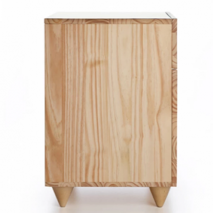 Будка для собаки 