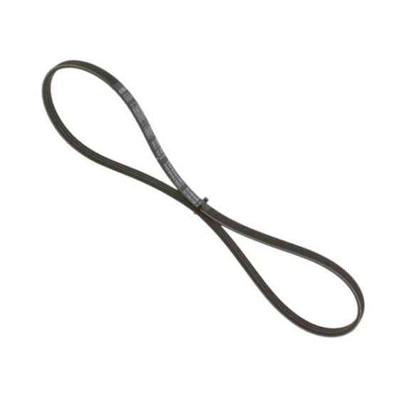 Ремінь генератора струмковий (3PK750) Мукачево