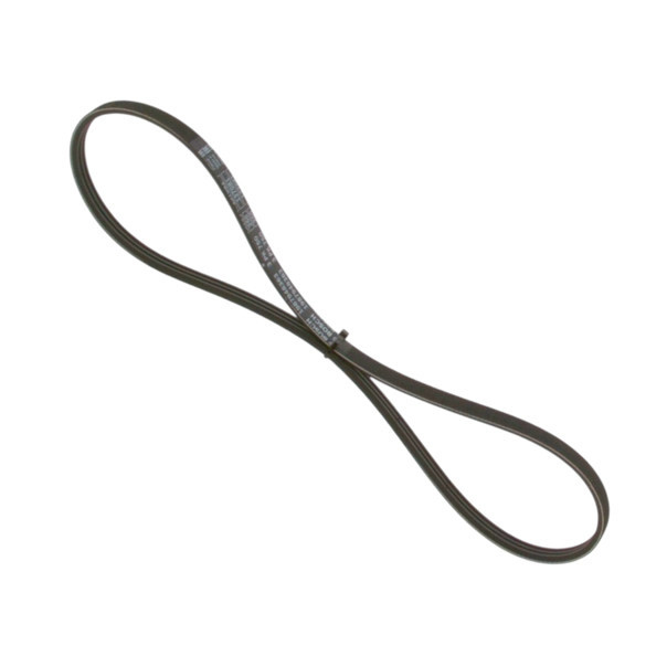 Ремінь генератора струмковий (3PK750) Мукачево - фото 3