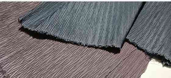 Ткань опт. Плащевка Лаке. Киев