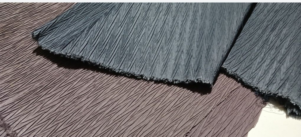 Ткань опт. Плащевка Лаке. Киев - изображение 2