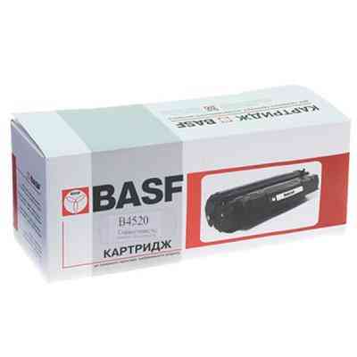 Картридж BASF Samsung SCX-4520/4720F аналог SCX-4720D5 (KT-SCX4720D5) Винница