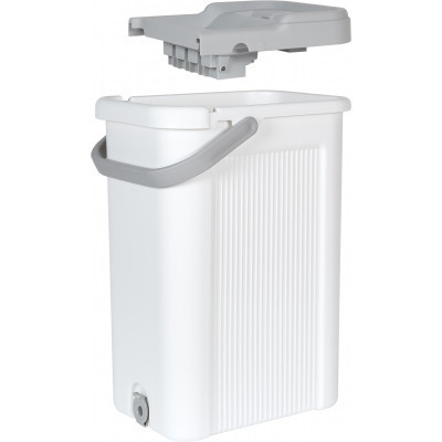 Комплект для прибирання Logan Solar Вінниця - фото 7