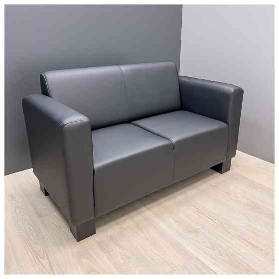 Диван Канзас Подвійний на дерев’яних ніжках Флай 2230 Київ