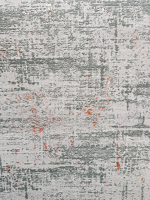 Шпалери вініл на флізеліні AS creation Metropolitan stories ByTime 0,53х10 під штукатурку бірюзові золото Київ - фото 2