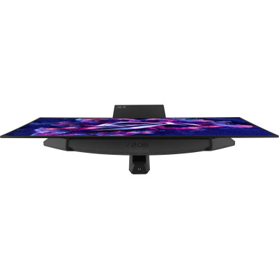 Монитор ASUS ROG Strix XG32UCWG Винница - изображение 5