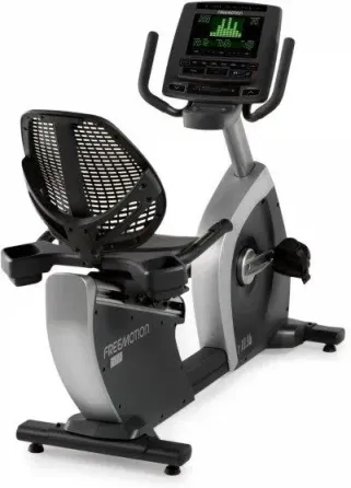 Велотренажер treningowy poziomy Freemotion r10.9b Київ