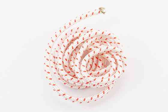 Шнур ручного стартера L-1,5м 178F/186F Київ