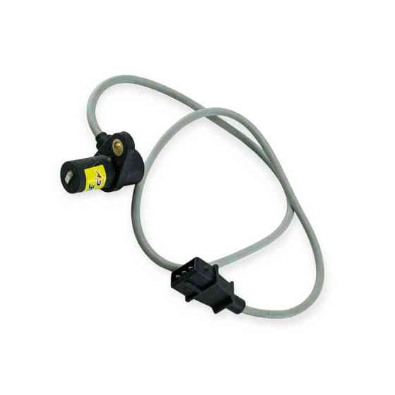 Датчик колінчастого валу ГАЗ, УАЗ (406) (синхронізації) положення Мукачево