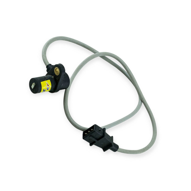 Датчик колінчастого валу ГАЗ, УАЗ (406) (синхронізації) положення Мукачево - фото 1