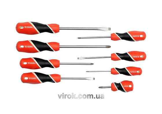 Струбцина G-подібна для середніх навантажень 250 мм / 10", IRWIN Одеса