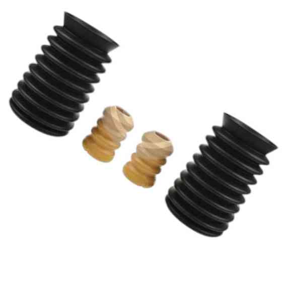 Пильник Комплект Mercedes-Benz E-Class (W124), SL (R129) -01 передній. з відб. стійки Мукачево