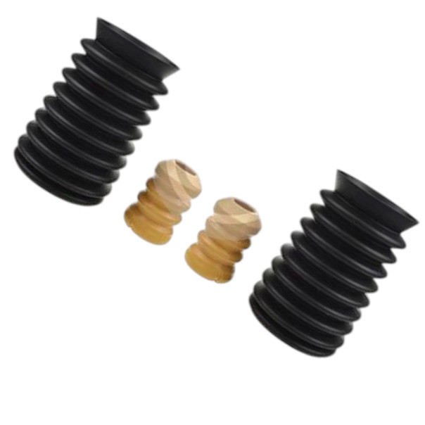 Пыльник Комплект Mercedes-Benz E-Class (W124), SL (R129) -01 передний. с отб. стойки Мукачево - изображение 1