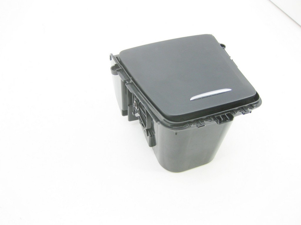 Mercedes-Benz  A1768100000 9H44 Підсклянник у передній частині підлокітника CLA C117 GLA X156 Одеса - фото 3