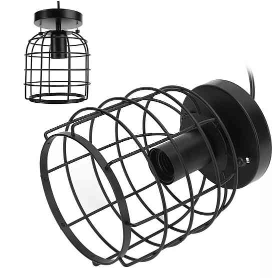 Світильник стельовий ZO52, 21790 Луцьк