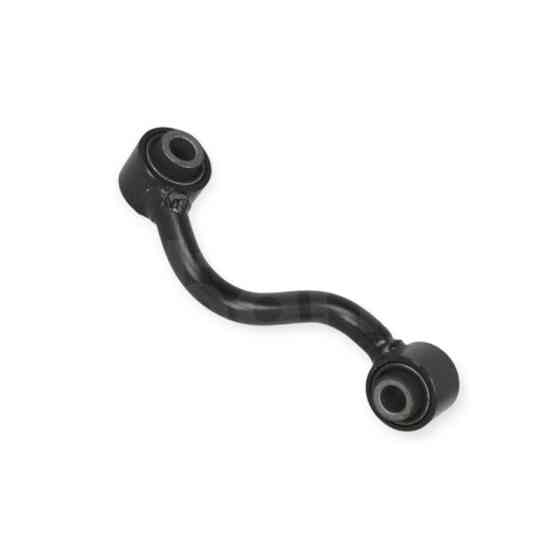 Стійка Nissan X-Trail T31, QASHQAI I заднього ліва L стабілізатора Мукачево