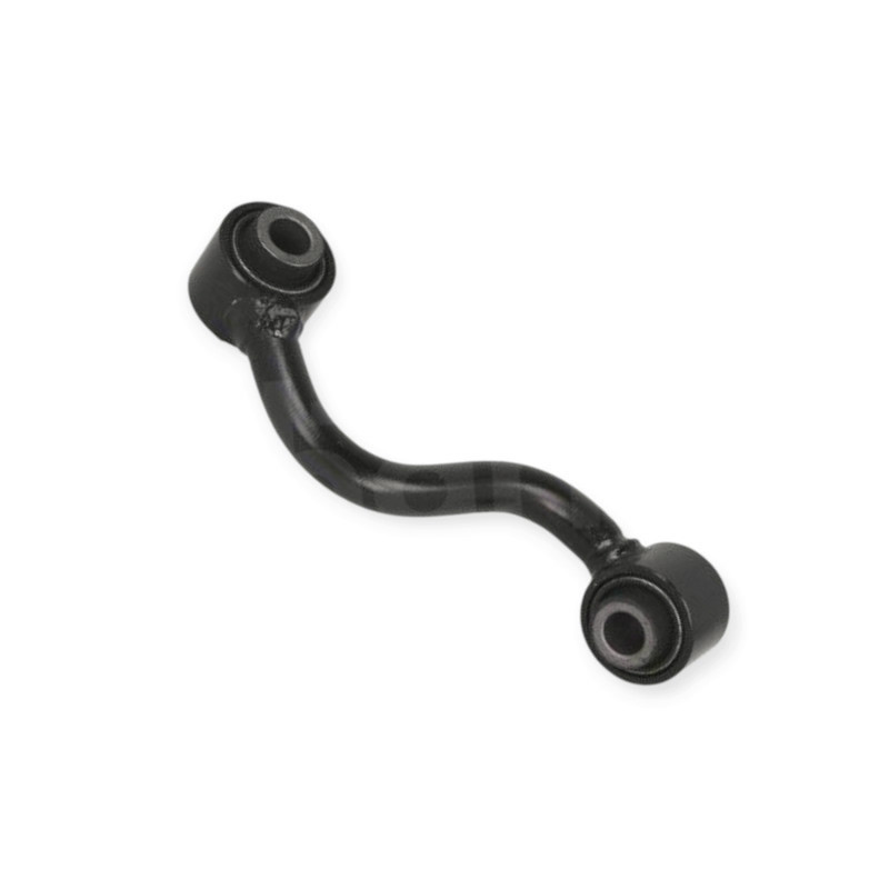 Стойка Nissan X-Trail T31, QASHQAI I заднего левая L стабилизатора Мукачево - изображение 1