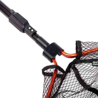Подсака Savage Gear Easy-Fold Net M (70x58cm) 98-154cm (1854.17.48) Вінниця