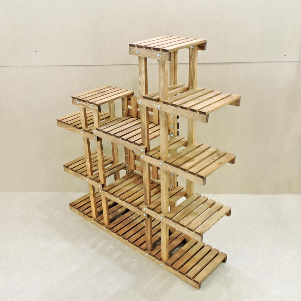 Подставка для цветов 