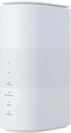 Маршрутизатор ZTE MC801A 5G Киев