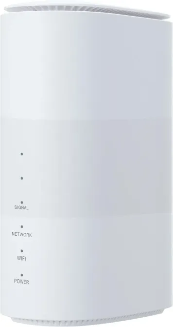 Маршрутизатор ZTE MC801A 5G Киев - изображение 1