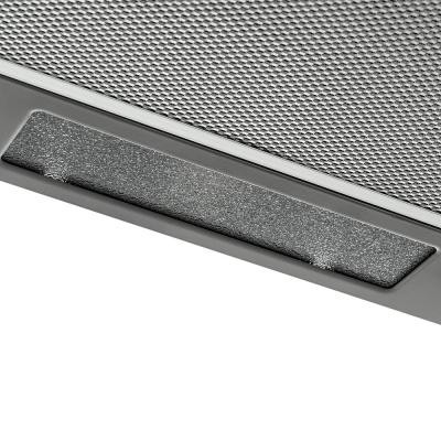 Вытяжка кухонная Pyramida TLX1-60 SL Винница - изображение 10