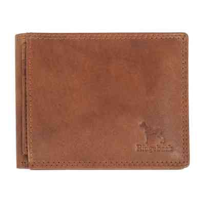 Кошелек JCB JBNC 49MN Tan Винница