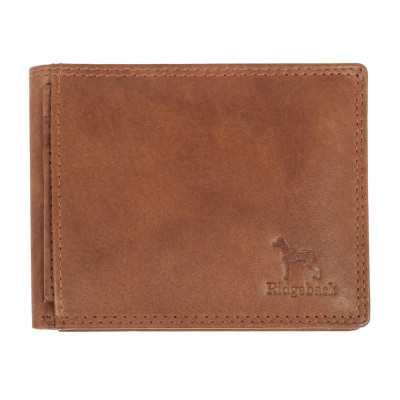 Кошелек JCB JBNC 49MN Tan Винница - изображение 1