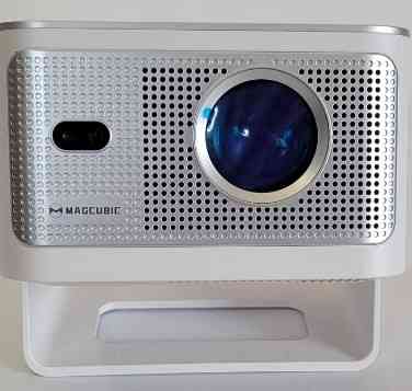 Проектор Magcubic HY350 Max Харків