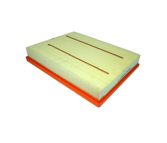 Повітряний фільтр BOSCH 3579 OPEL Vectra 1,9-3,2 -08 Харків