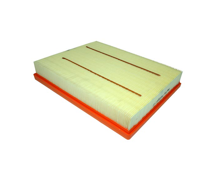 Повітряний фільтр BOSCH 3579 OPEL Vectra 1,9-3,2 -08 Харків - фото 1