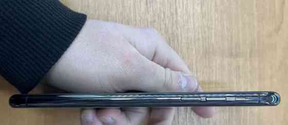Айфон iPhone 11 pro max 64Gb. Neverlock. Киев