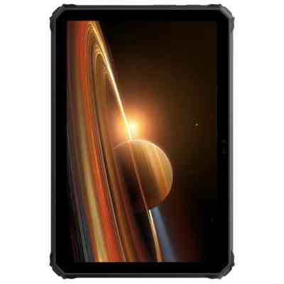 Планшет Blackview Tab Active 7 11'' 8/128GB LTE Rugged NFC Black (6931548324201) Винница