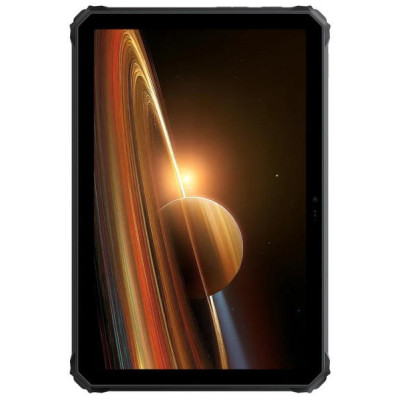 Планшет Blackview Tab Active 7 11'' 8/128GB LTE Rugged NFC Black (6931548324201) Винница - изображение 2