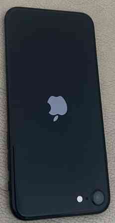 Айфон iPhone SE 3 128Gb. Neverlock Киев