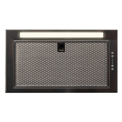 Витяжка кухонна Elica CT23 S IX/A/52 Вінниця - фото 11