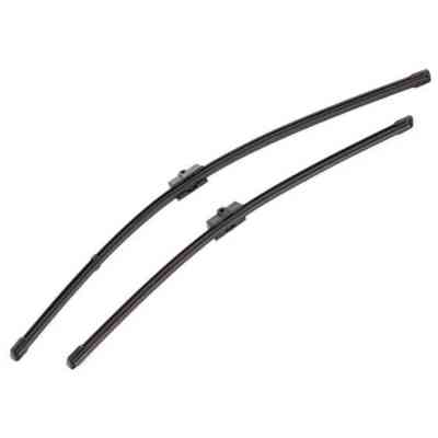 Щітка склоочисника Valeo 574346 Вінниця