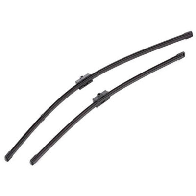 Щетка стеклоочистителя Valeo 574346 Винница - изображение 1